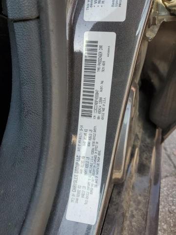 2015 CHRYSLER 200 LIMITE - 1C3CCCAB9FN593847