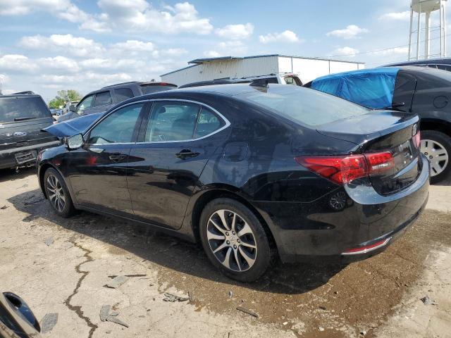 2016 Acura Tlx VIN: 19UUB1F34GA011415 Lot: 56033084