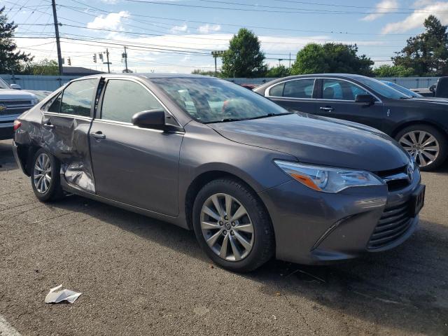 2015 TOYOTA CAMRY LE - 4T1BF1FK4FU987382