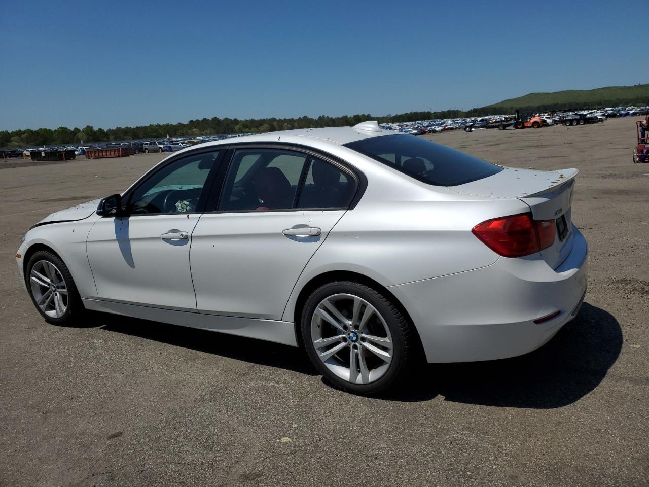 WBA3B5G59FNS18484 2015 BMW 328 Xi Sulev