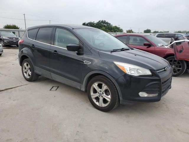 VIN 1FMCU0GX4DUB45301 2013 Ford Escape, SE no.4