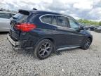 BMW X1 XDRIVE2 photo