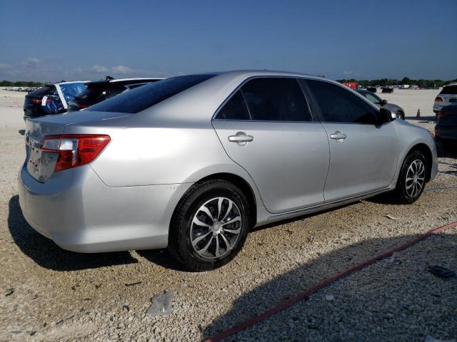 2014 Toyota Camry L VIN: 4T1BF1FK0EU793267 Lot: 53930464