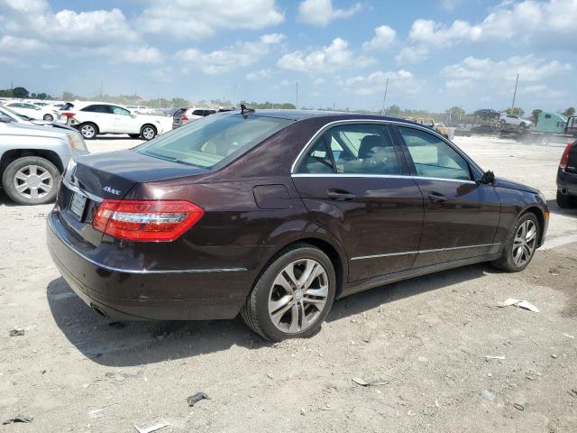 2010 Mercedes-Benz E 350 4Matic VIN: WDDHF8HB7AA230822 Lot: 56935094