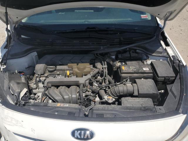 3KPA24AD1LE311696 Kia Rio LX 11