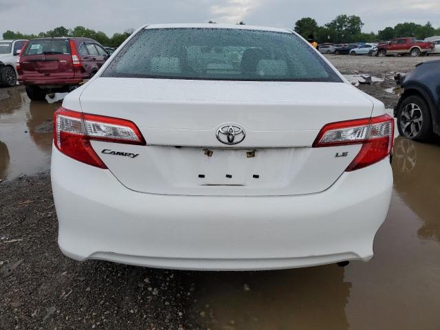 2014 Toyota Camry L VIN: 4T1BF1FK1EU375669 Lot: 54389874