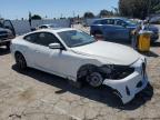 Lot #2954861152 2021 BMW 430I