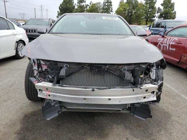 2023 Toyota Camry Le VIN: 4T1R11AK5PU769229 Lot: 54603834