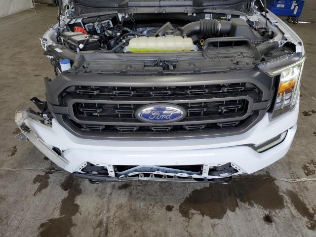 2023 FORD F150 SUPER - 1FTFW1E59PFB74112