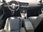 VOLKSWAGEN JETTA S photo