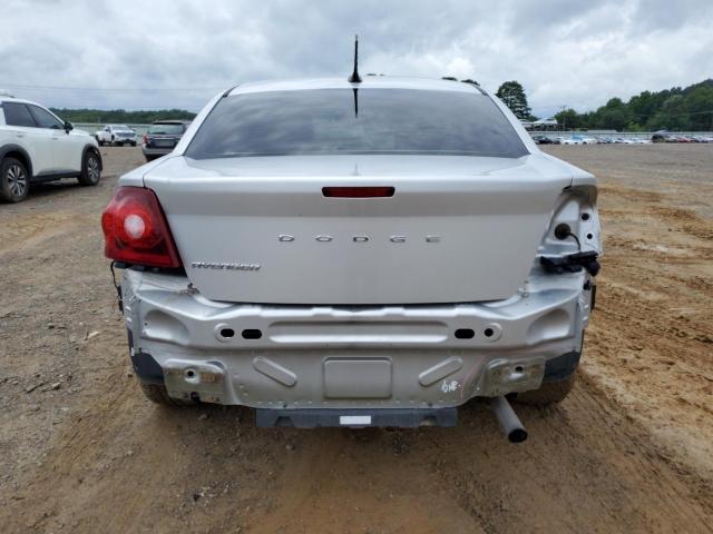 2012 Dodge Avenger Se VIN: 1C3CDZAB5CN220963 Lot: 56687294