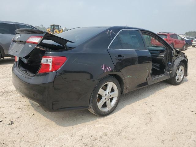 2014 Toyota Camry L VIN: 4T1BF1FK2EU727304 Lot: 54042564