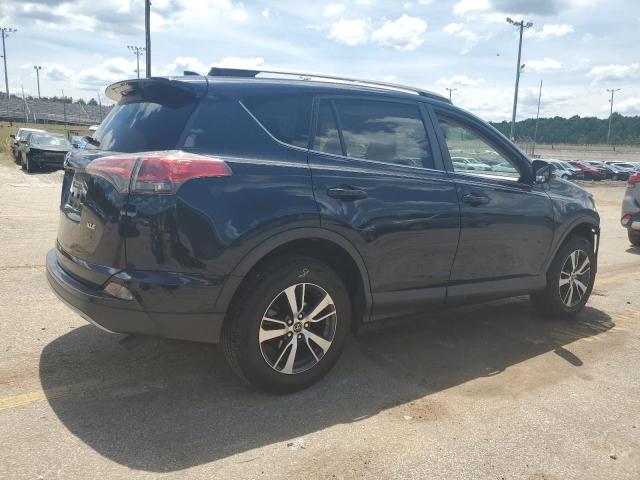 2018 Toyota Rav4 Adventure VIN: JTMWFREV9JJ200825 Lot: 53501914