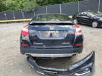 Lot #3024831407 2013 HONDA CROSSTOUR