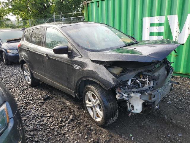 2015 Ford Escape Se VIN: 1FMCU9GX8FUC84581 Lot: 56085014