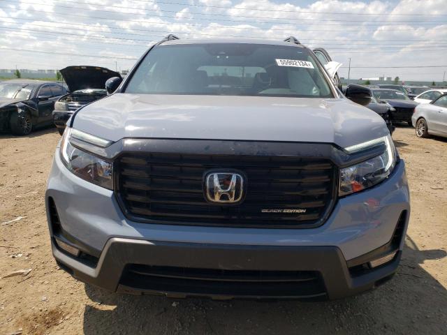 2024 HONDA PASSPORT B - 5FNYF8H80RB006714