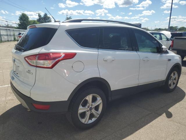 2016 Ford Escape Se VIN: 1FMCU0GX8GUC77286 Lot: 54419164