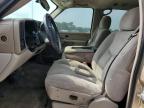 CHEVROLET TAHOE C150 photo