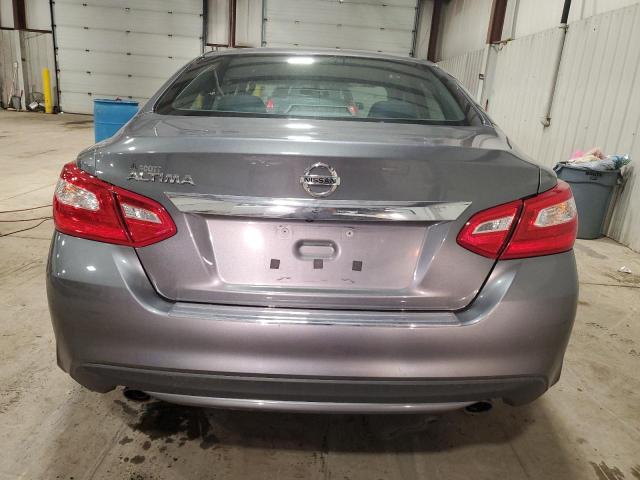 2017 Nissan Altima 2.5 VIN: 1N4AL3AP0HC129350 Lot: 55540964