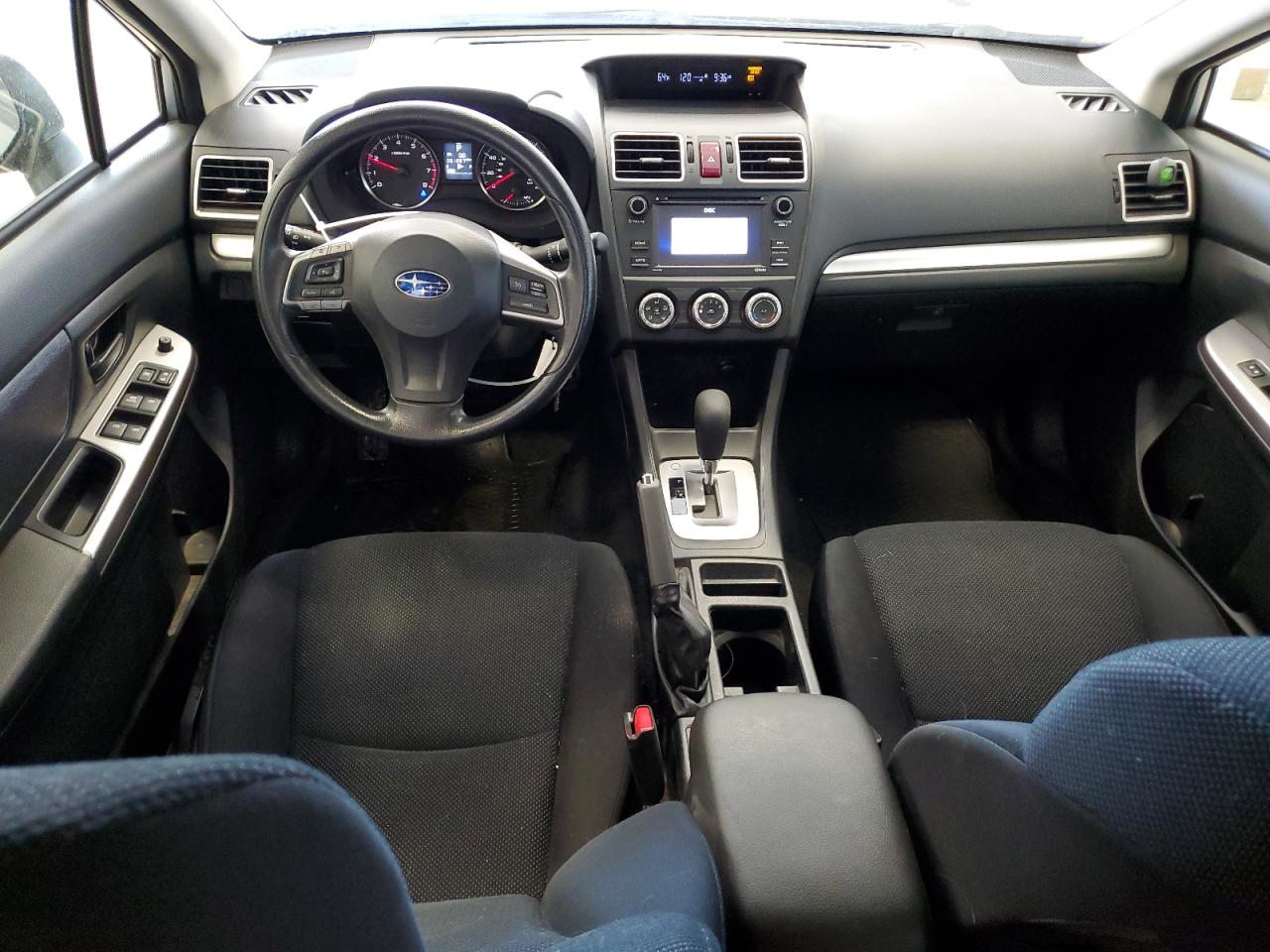 JF1GPAA67FH280583 2015 Subaru Impreza