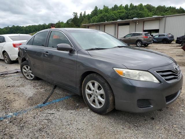 2010 Toyota Camry Base VIN: 4T4BF3EK0AR067065 Lot: 54738954