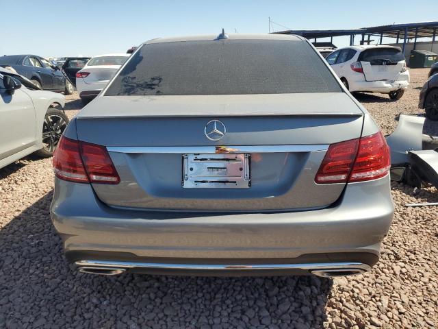 VIN WDDHF5KBXEA785566 2014 Mercedes-Benz E-Class, 350 no.6