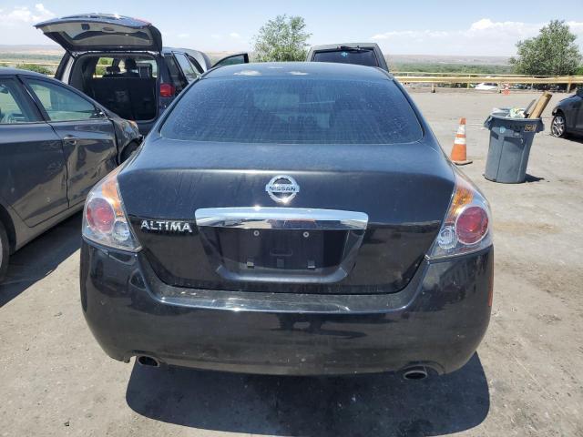 2012 Nissan Altima Base VIN: 1N4AL2AP8CN489263 Lot: 56941094