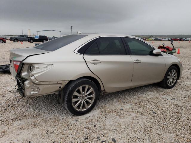 2015 Toyota Camry Le VIN: 4T1BF1FK5FU979422 Lot: 54728814