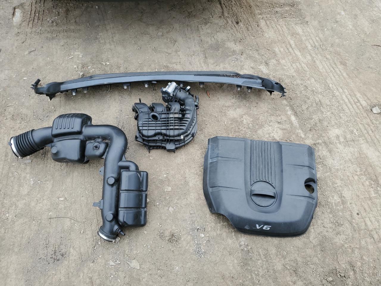 1C4RJFBG5EC526521 2014 Jeep Grand Cherokee Limited