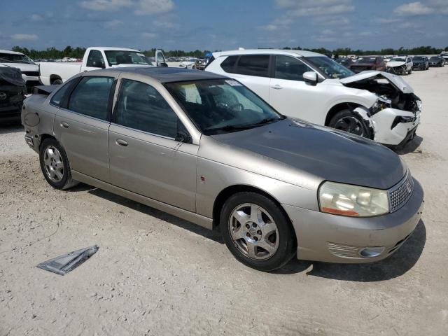 2003 Saturn L300 VIN: 1G8JW54RX3Y526774 Lot: 54197174