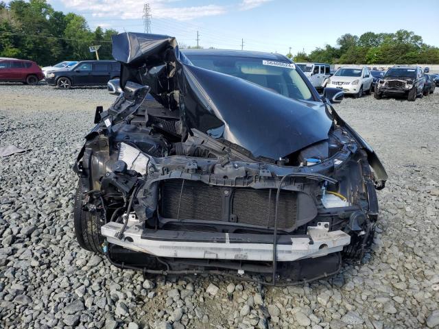 2016 Kia K900 VIN: KNALU4D3XG6032620 Lot: 56408624