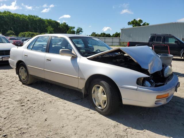 4T1BF12K8TU141919 1996 Toyota Camry Le