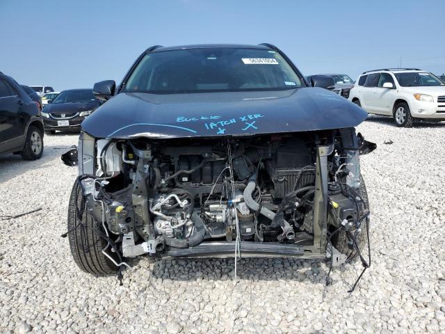 2021 TOYOTA RAV4 XLE - 2T3W1RFV6MW180004