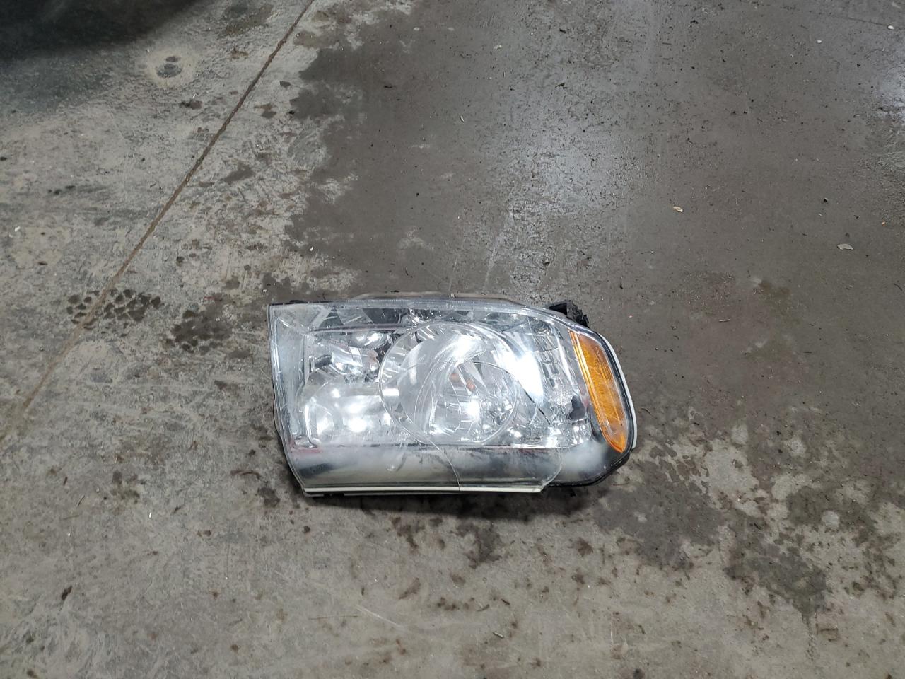 5FNYF4H95BB102748 2011 Honda Pilot Touring