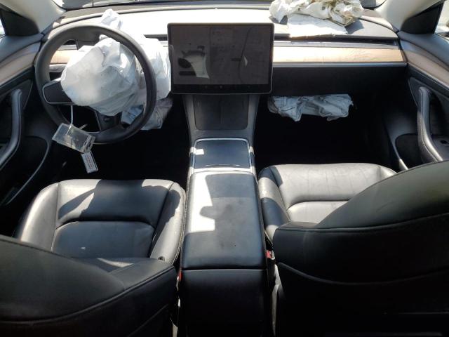 2023 TESLA MODEL 3 - 5YJ3E1EA4PF433581