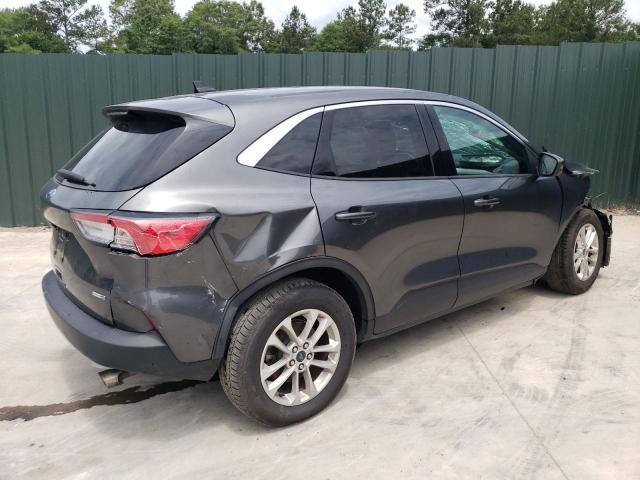 2020 FORD ESCAPE SE - 1FMCU9G68LUB01389