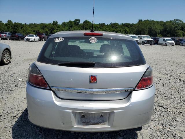 2008 Saturn Astra Xr VIN: W08AT671085094109 Lot: 56904604