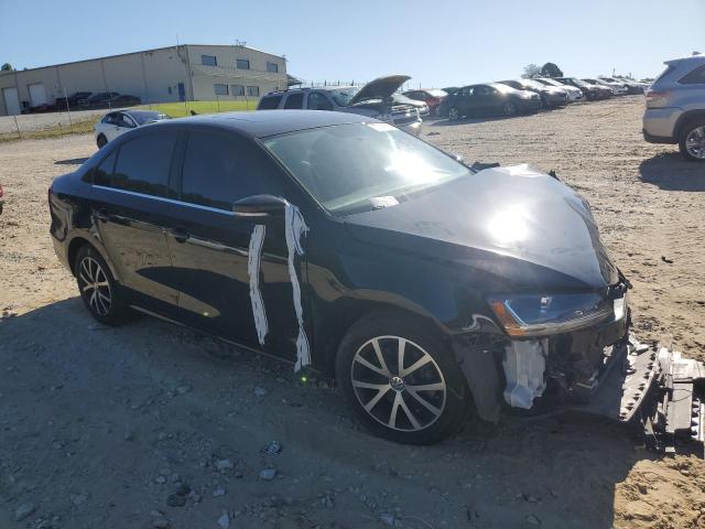 2017 VOLKSWAGEN JETTA SE - 3VWDB7AJ8HM298380