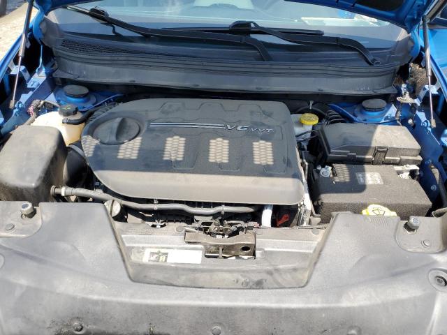 2017 JEEP CHEROKEE S - 1C4PJMAS8HW666048