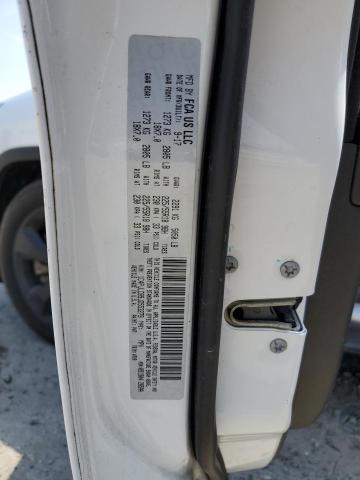 2018 Jeep Cherokee Latitude VIN: 1C4PJLCB9JD553279 Lot: 56005414