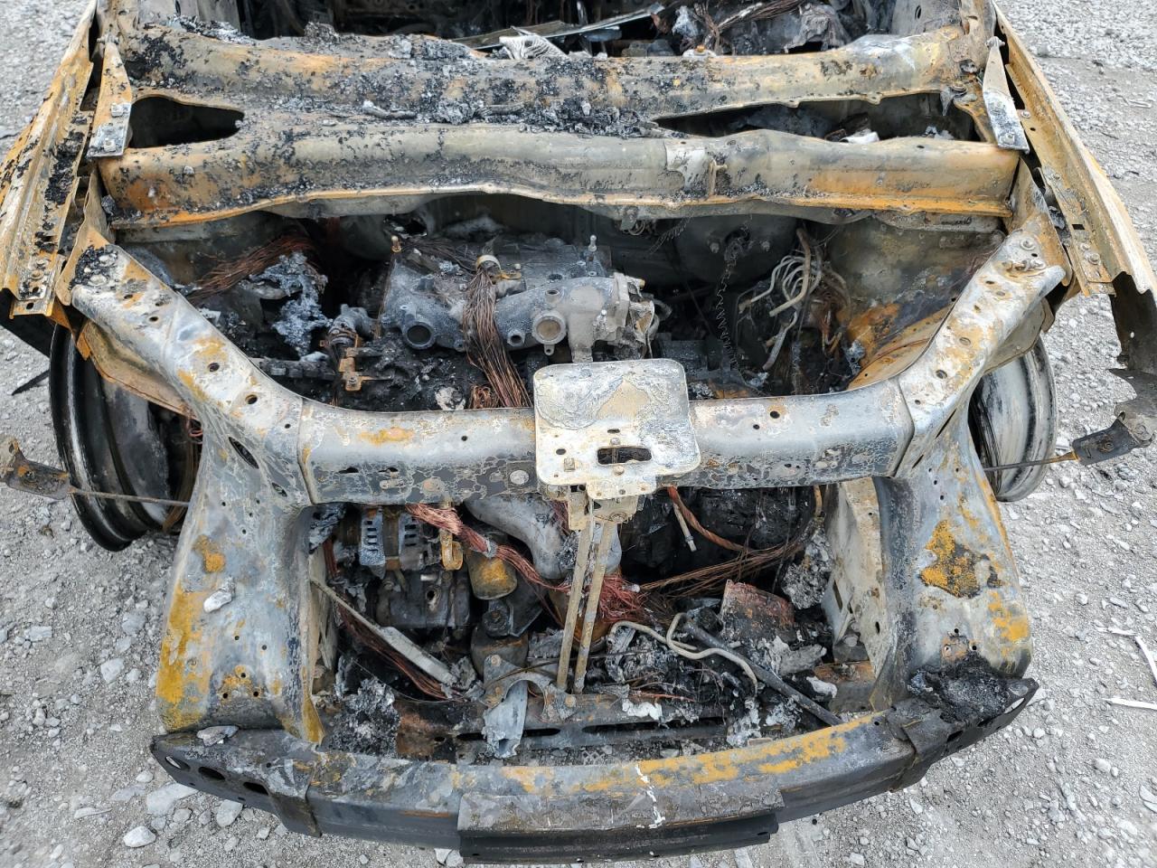 1GKKRRED4BJ219821 2011 GMC Acadia Slt-1