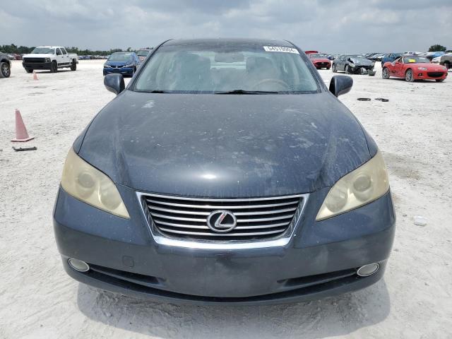 2007 Lexus Es 350 VIN: JTHBJ46G372012304 Lot: 54519904