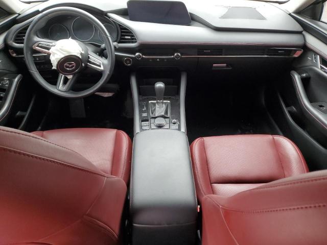 2023 MAZDA 3 3MZBPDDY3PM366843