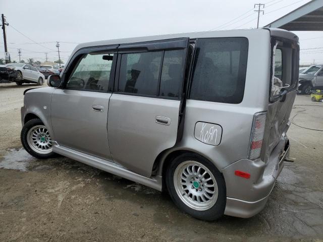 2006 Toyota Scion Xb VIN: JTLKT334464068405 Lot: 55667524