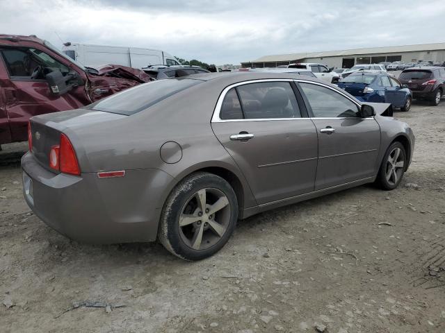 1G1ZC5E07CF332984 2012 Chevrolet Malibu 1Lt