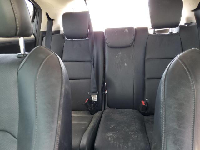 2019 Honda Hr-V Exl VIN: 3CZRU6H75KM717746 Lot: 56069884