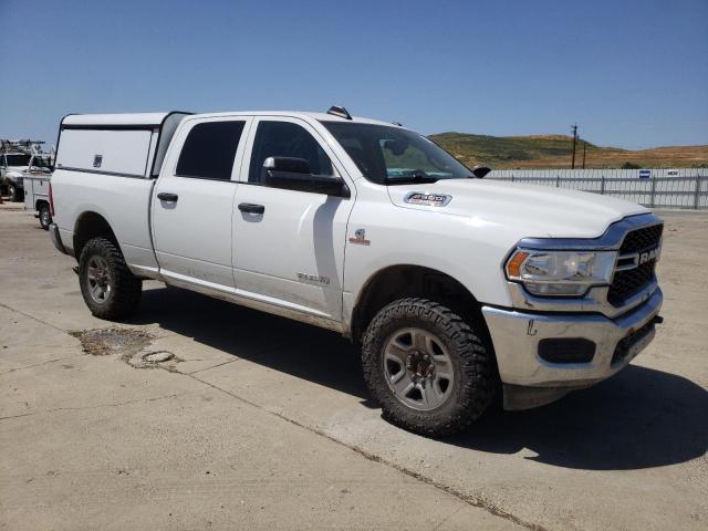 2019 Ram 2500 Tradesman VIN: 3C6UR5CL3KG615349 Lot: 55871724