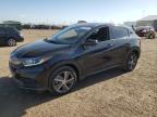 2021 HONDA HR-V EX - 3CZRU6H54MM745183