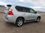 LEXUS GX 460 снимка