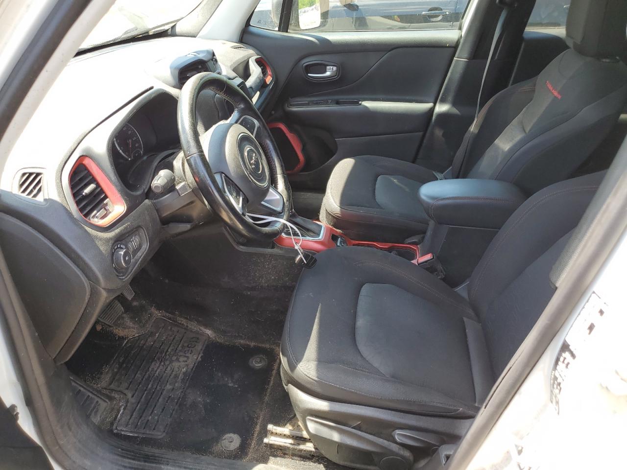 ZACCJBCB9JPG67308 2018 Jeep Renegade Trailhawk